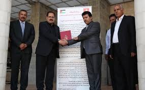 طلبة المدارس التونسية يتضامنون مع نظرائهم الفلسطينيين