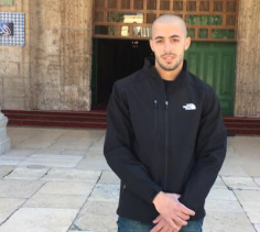 الاحتلال يمدد توقيف أسير محرر ويفرج عن آخر بالقدس