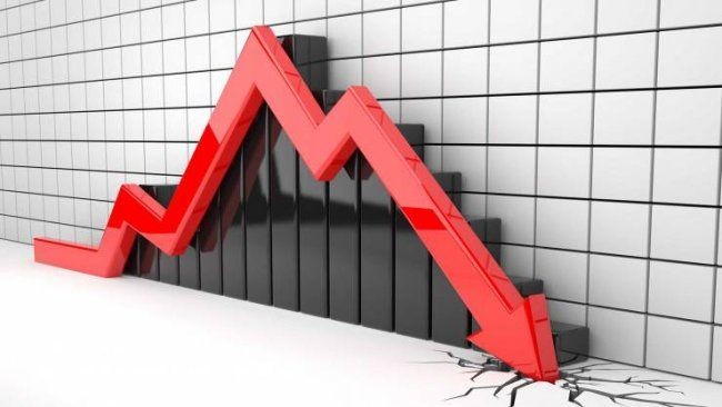 الإحصاء: انخفاض أسعار تكاليف البناء بنسبة 0.28% في آب الماضي