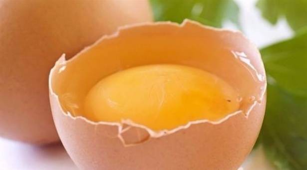 إحذروا: ريجيم الأطعمة النيئة.. قد يقتلكم!