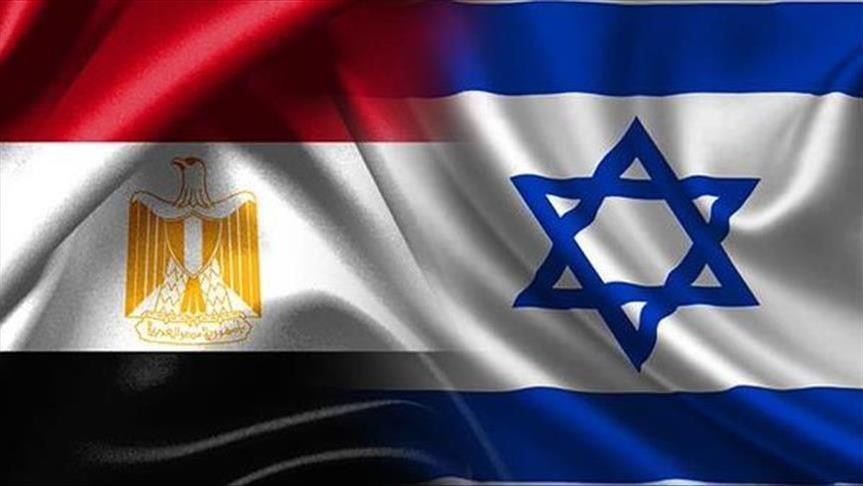 الصين: مصر وإسرائيل طلبتا منا لعب دور كبير بعملية التسوية