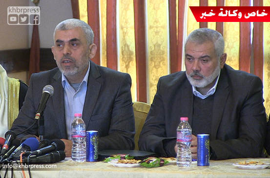 وإعلان "ترامب" بشأن القدس