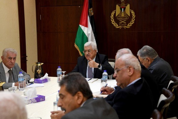 وفقاً لما أكدته "خبر"