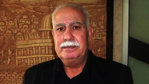 ليس لإسرائيل أن تحتفل