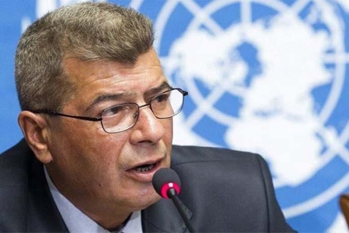 لحمهم وملح دمهم...