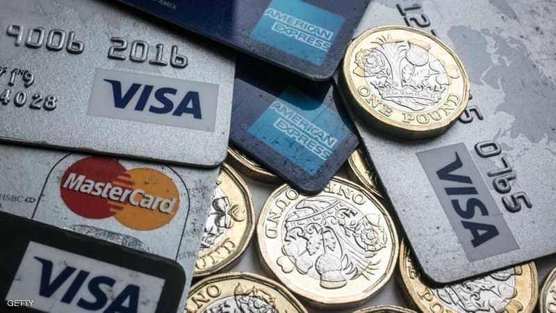   بسبب "خلل" في التكنولوجيا .. سحب مبالغ من حسابات الآلاف بسبب "خلل"