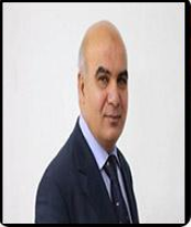 استباق فلسطيني للموقف الامريكي