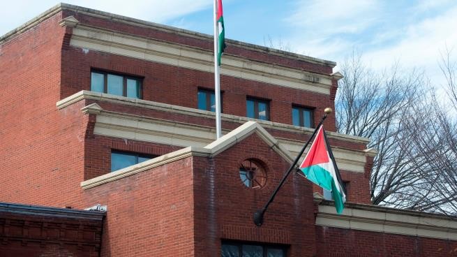 رئيس مفوضية منظمة التحرير: الحقوق الفلسطينية ليست للمساومة