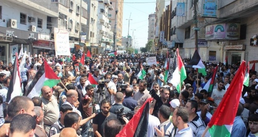 تستمر حتى الجمعة المقبل