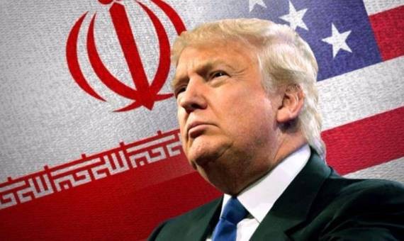 نتنياهو للكابينت: ترمب سينسحب من الاتفاق النووي مع إيران