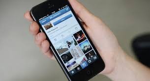 إنستغرام: حسابات فقدت ملايين المتابعين "فجأة"!