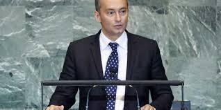 الأمم المتحدة تتهم إسرائيل بتجاهل طلب وقف الاستيطان