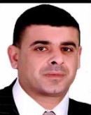  الجماهير تريد أفعال لا أقوال !!!