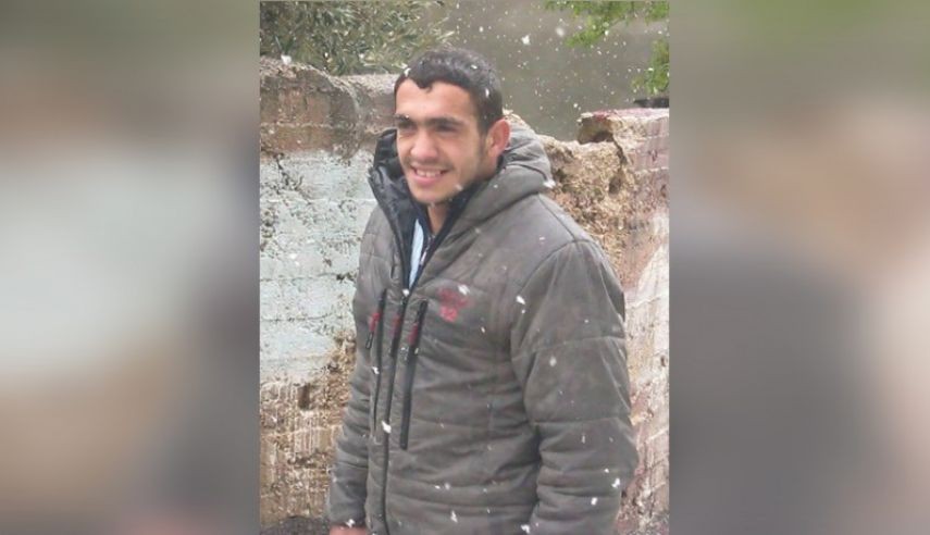 للمرة الـ"5" على التوالي