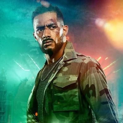 محمد رمضان: أتقاضى 45 مليون جنيه وجمهوري جعلني “الرقم واحد”