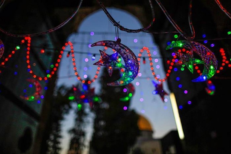 "الوفاق" تكشف عن موعد دوام الموظفين في رمضان