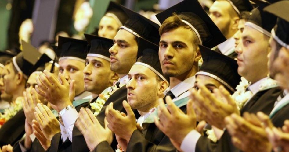 بقيمة 17 مليون دولار