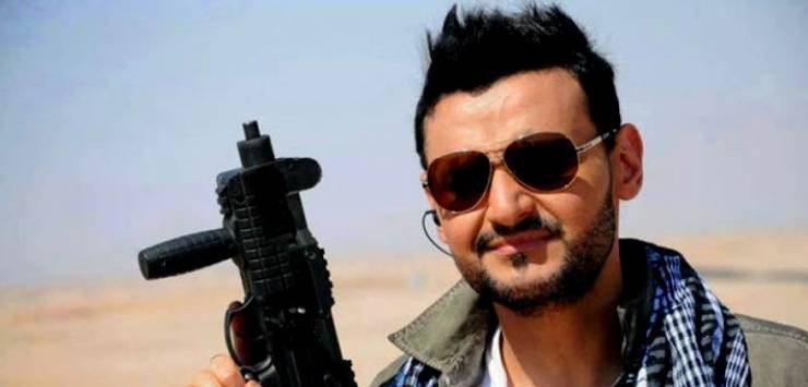 أسرار جديدة عن مقالب رامز جلال في رمضان.. وهذا سبب اختياره روسيا!