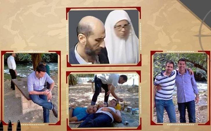 مصادر تكشف نتائج التحقيق بعملية "خانيونس" وكيفية تسلل القوة؟! 
