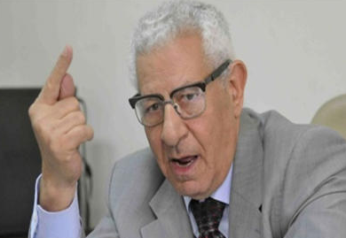  لماذا تُعادي إدارة ترامب الشعب الفلسطيني؟