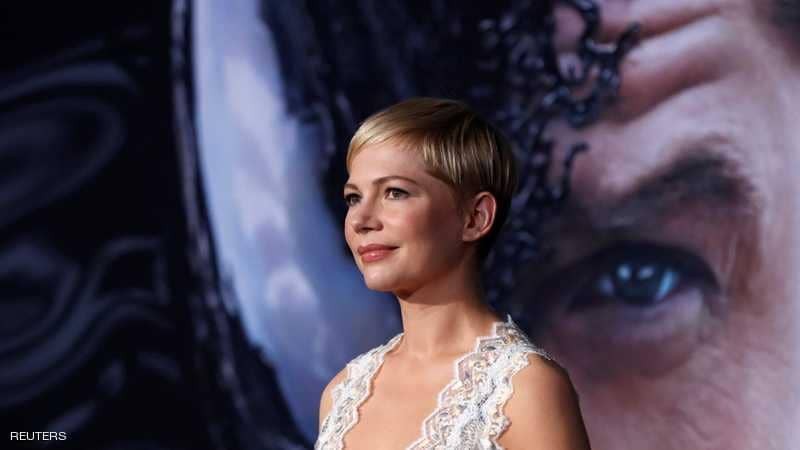 "فينوم" يحتفظ بصدارة شباك السينما الأميركية