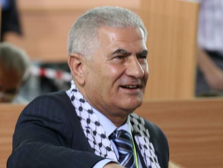 زكي: الدفاع عن القدس فرض عين