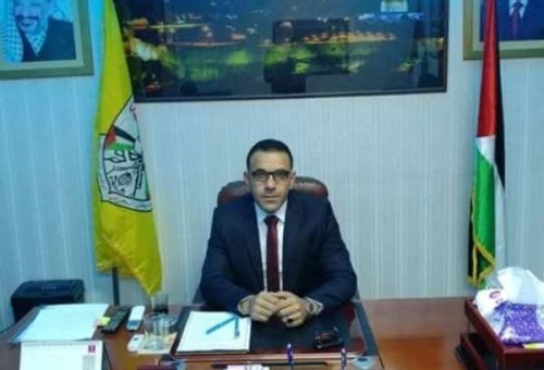 الاحتلال يفرج عن محافظ القدس عدنان غيث.. بشروط؟