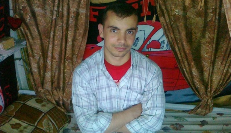 إدارة سجن "مجدو" تواصل عزل أسيرين بظروف صعبة وقاسية