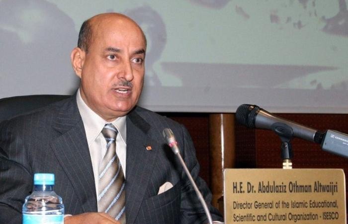 "الأيسيسكو": معدل الإنفاق على البحث العلمي للدول الأعضاء لا يتجاوز 1%