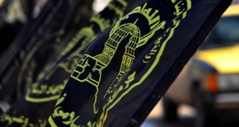 أول تعقيب من الجهاد الإسلامي على أحداث طوباس الأخيرة 