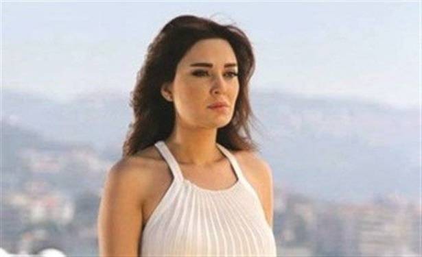 هكذا علّقت سيرين عبد النور على ما قالته هيفاء وهبي!