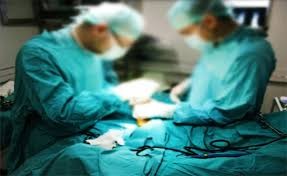 مكان الولادة ، كيف يحاسب الإنسان على ما ليس له علاقة فيه؟