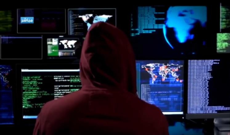 "نيويورك تايمز" تكشف عن استخدام الإمارات برامج تجسس إسرائيلية منذ أكثر من عام