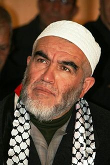 الهيئة الشعبية تدعو لنصرة الشيخ رائد صلاح وحضور جلسة محاكمته