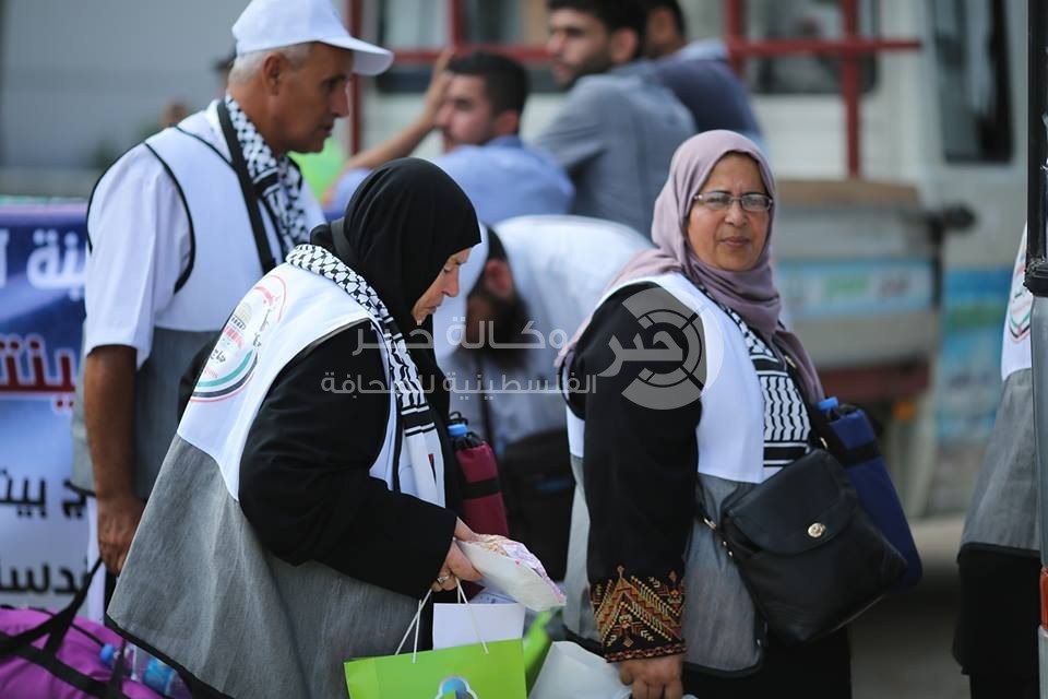 لليوم الثاني على التوالي