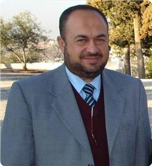 بينهم نائب في التشريعي