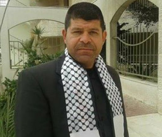 التجمع الفلسطيني للوطن والشتات يطالب عباس باعتماده في م.ت.ف