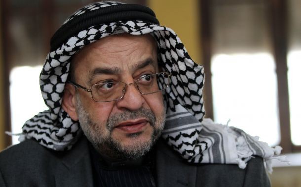 يُحمّل الاحتلال المسؤولية