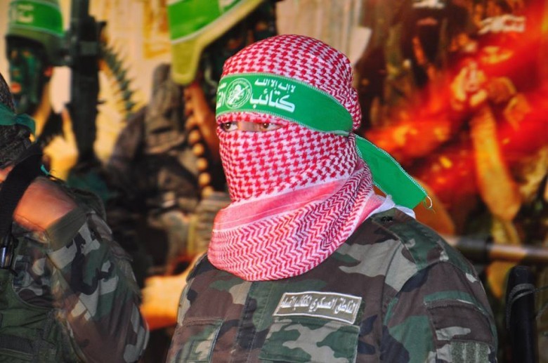 أبو عبيدة: يوم القدس العالمي مناسبة لرص صفوف الأمة وكنس الاحتلال