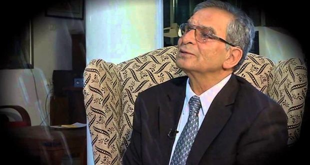 أبو شريف يدعو لربط تأجيل زيارة نتنياهو لكولومبيا بمحاولة اغتيال رئيس فنزويلا