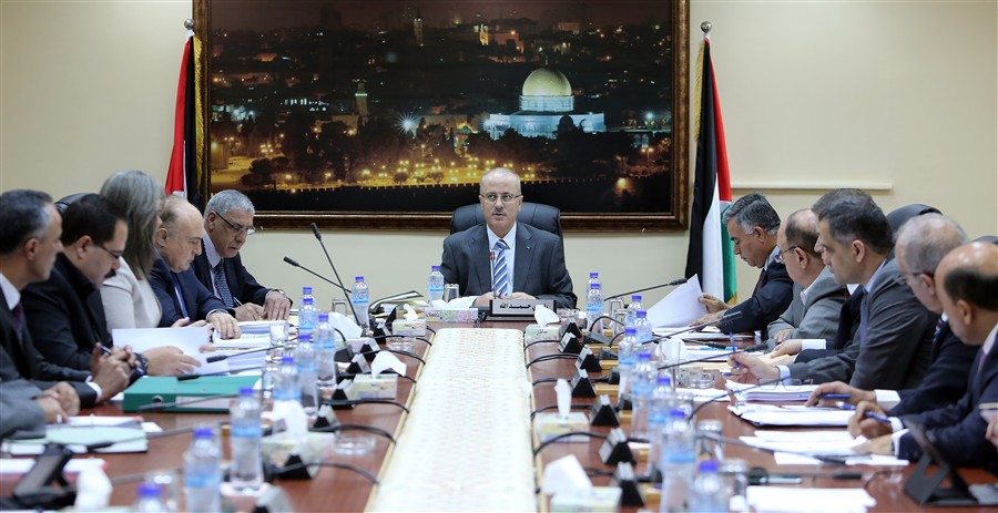 البدء بصرف 25 مليون $ لدعم القدس