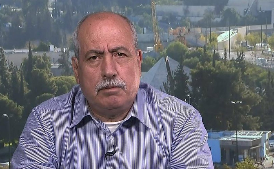 التفكجي: الاستيطان في القدس أخطر مما يبدو عليه وهو تطهير عرقي مبرمج