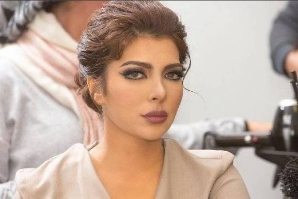 أصالة تخرج عن صمتها .. وهذا ما كشفته