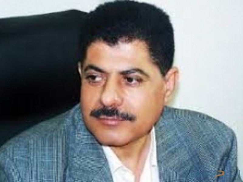 القمم الثلاث: المبادرة العربية بالتقسيط