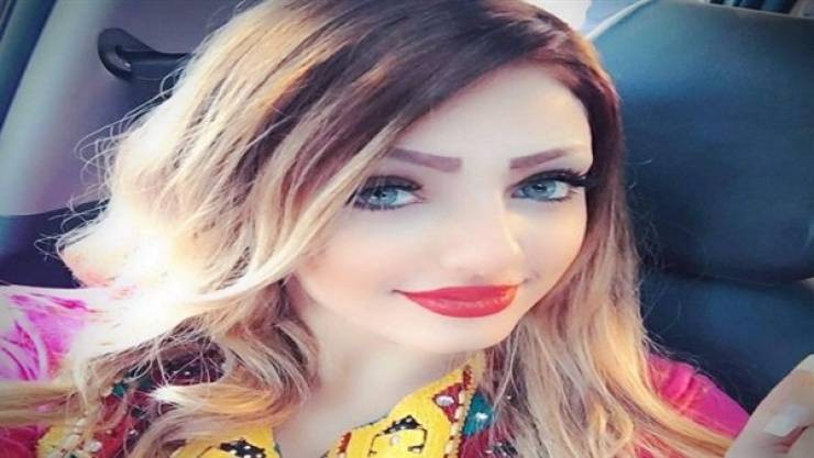 تفاصيل جديدة صادمة عن وفاة الراقصة 'غزل' أثناء عملية جراحيّة!