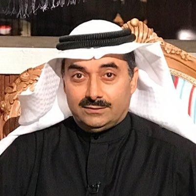 جاء دورهم... نعم لإسرائيل!