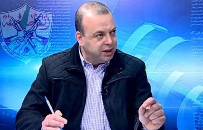 القواسمي: دماء شهداءنا لن تذهب هدراً