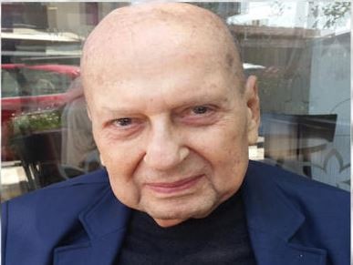 المطلوب حتى نصل بالمصالحة الى غايتها المنشودة