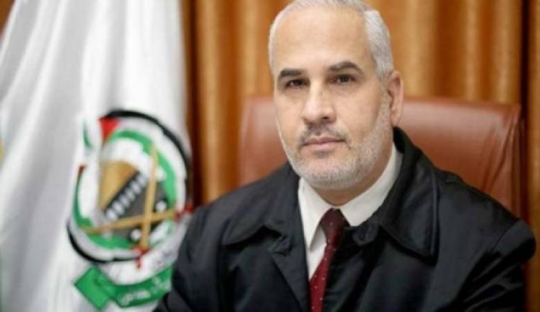 "حماس": الاحتلال لم يفهم الرسائل جيدًا والمقاومة لن تقف مكتوفة الأيدي