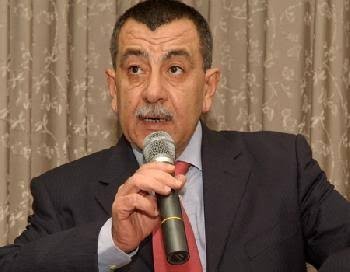 الجامعة العربية: إسرائيل تحتجز جثامين الشهداء وتسرق الأعضاء منها